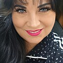 Ирина, 49 лет