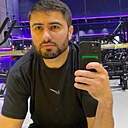 Muha, 25 лет