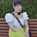 Галина, 33 лет