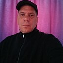Евгений, 42 года