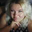 Маргарита, 40 год