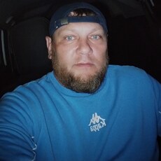 Фотография мужчины Alex, 43 года из г. Пышма