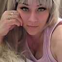 Ираида, 34 лет