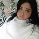 Улита, 27 год