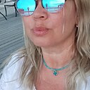 Сусанна, 46 лет