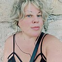 Катерина, 47 лет