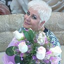 Ирина, 59 лет