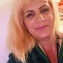 Tetiana, 47 лет