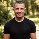 Николай, 36 лет