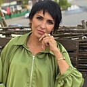 Инна, 49 лет