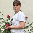 Полина, 44 года