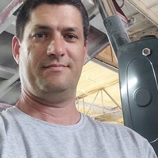 Фотография мужчины Миша, 42 года из г. Николаевка