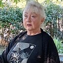 Василиса, 70 лет