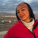 Пелагея, 36 лет