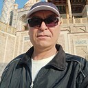 Sultan, 52 года