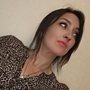 Olga, 43 года
