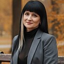 Вера, 49 лет