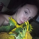 Елена, 23 года