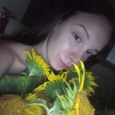 Фотография девушки Елена, 23 года из г. Зерноград