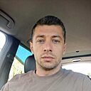 Андрей, 49 лет