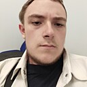 Глеб, 19 лет