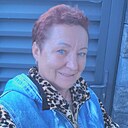 Фёкла, 60 год