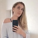 София, 39 лет