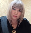 Женя, 36 лет