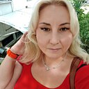 Юлия, 50 лет