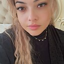 Angel, 34 года