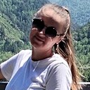Соня, 34 лет