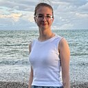 Анна, 22 года