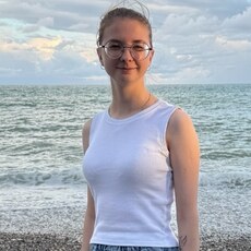 Фотография девушки Анна, 22 года из г. Аша