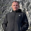 Николай, 38 лет