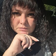 Фотография девушки Яна, 34 года из г. Котово