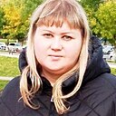 Евгения, 37 лет