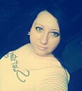 Елена, 32 лет