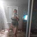 Анютка, 46 лет