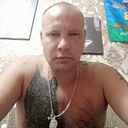 Александр, 38 лет