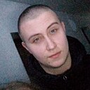 Андрей, 22 года