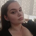 Мила, 24 лет