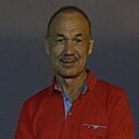 Шома, 65 лет
