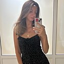 Анфиса, 27 лет