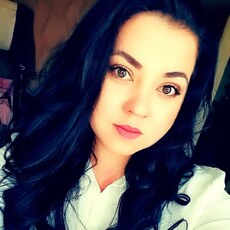 Фотография девушки Евгения, 30 года из г. Владимир