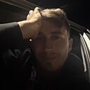 Dro, 35 лет