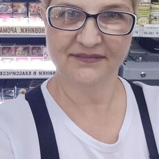 Фотография девушки Соня, 42 лет из г. Куйбышев
