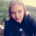Vrednaя, 31 год