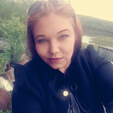 Фотография девушки Vrednaя, 31 год из г. Нарьян-Мар