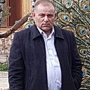 Аа, 53 года