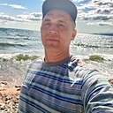 Alex, 41 год